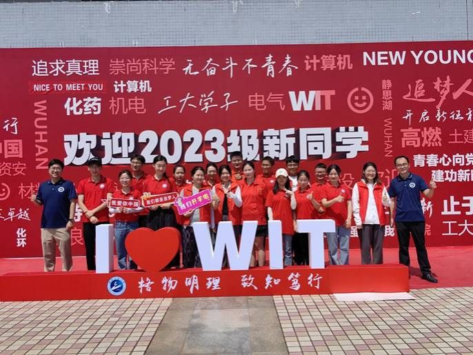 ˵��: 2cd27c6d543995971713166e4b0ec5c