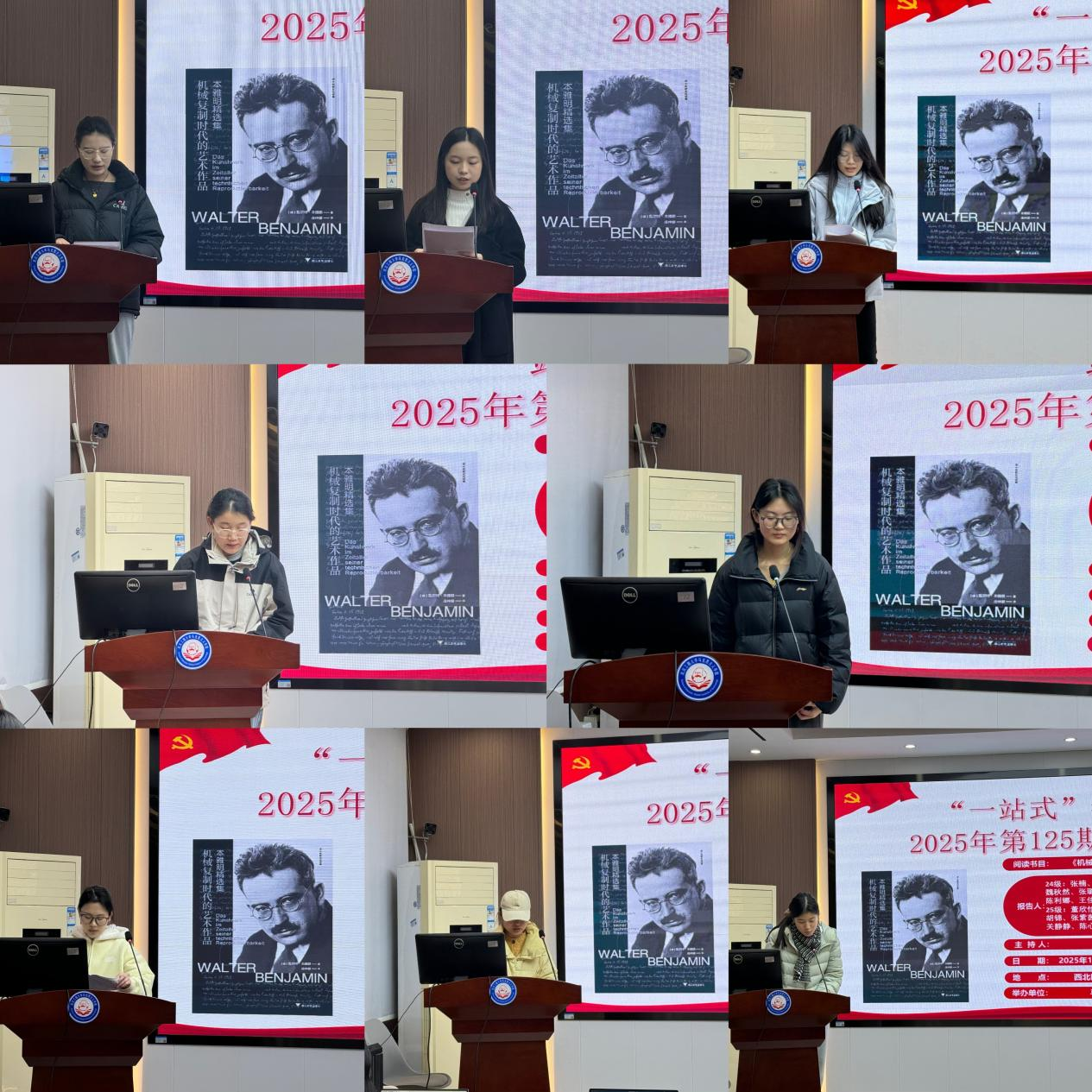 �������ǲ���(�й���)�ٷ���վ