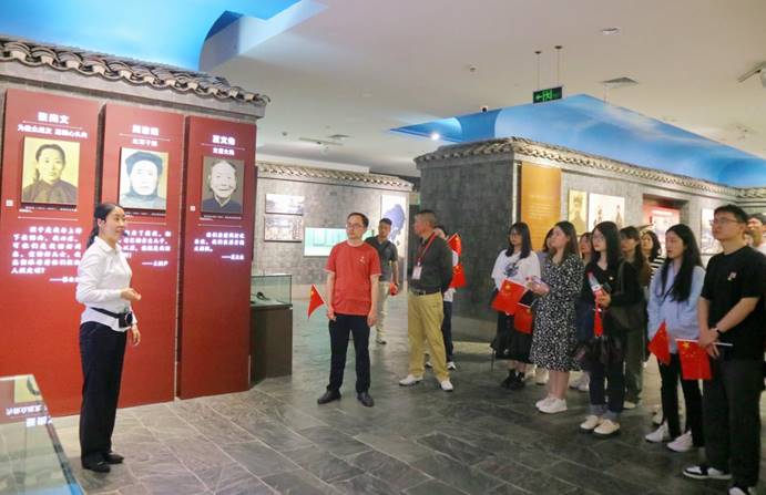 ˵��:79d4fe03bb76e771cfc9df51f14abdf