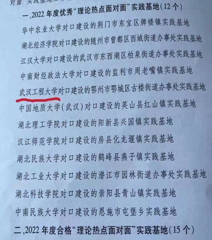 ˵��: 47fc85d88c7e1a607e7ebef256d3ace