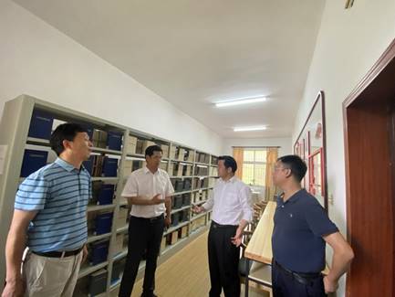 ˵��: 270328626131719301